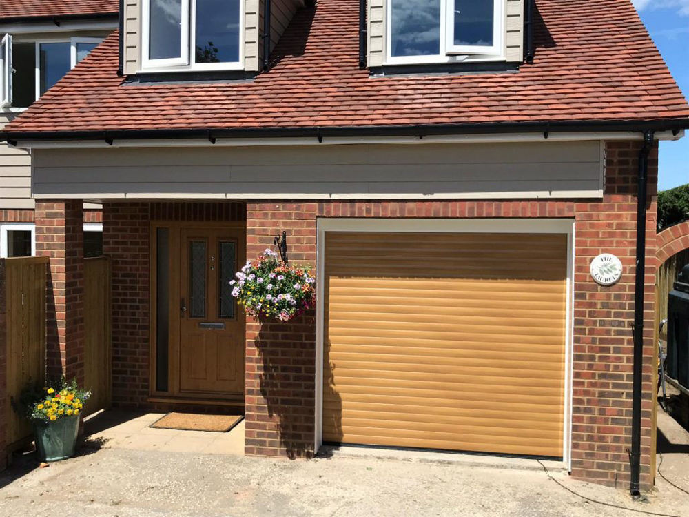 چه زمانی کرکره قدیمی را جایگزین کنیم؟